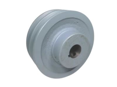 ASEA BROWN BOVERI 2MA40X3/4