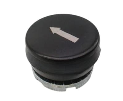 ALLEN BRADLEY 800C-F243