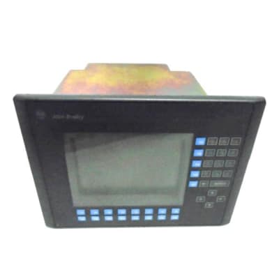 ALLEN BRADLEY 2711-K14C1X