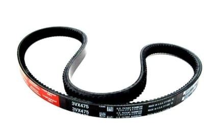GATES 2/3VX475