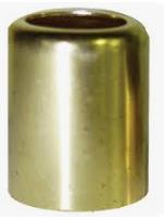 FAIRVIEW FITTINGS FBL-550