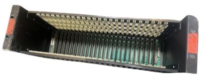 MATRIX CORPORATION QMB24.6AR-C