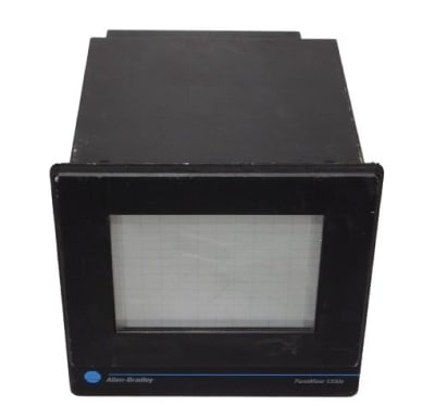 ALLEN BRADLEY 2711E-T12C6