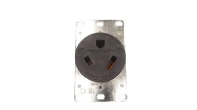 HUBBELL HBL9365