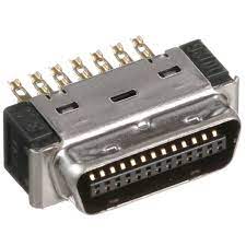 3M 10126-3000PE