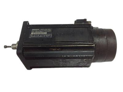 BOSCH MAC093B-0-JS-2-C/110-B-0/S005