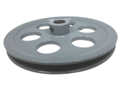 ASEA BROWN BOVERI MA88X1