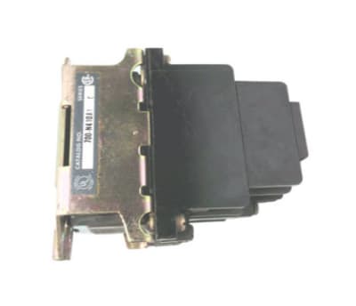 ALLEN BRADLEY 700-N410A1