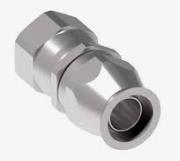 EATON CORPORATION 4SA14MJ12