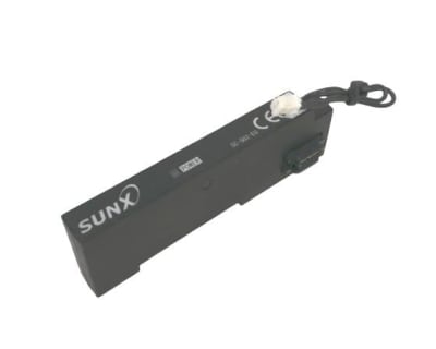 MATSUSHITA ELECTRIC SC-GU2-EU