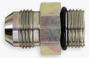 EATON CORPORATION 202702-6-10S
