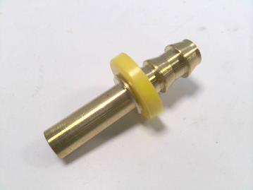 FAIRVIEW FITTINGS 732-66