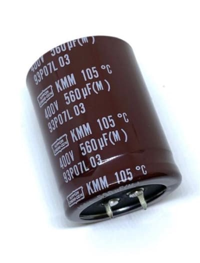 UNITED CHEMI CON EKMM401VSN561MA45S