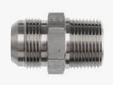 EATON CORPORATION 259-2021-12-12
