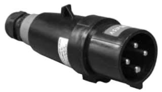 EMERSON PRE432PN