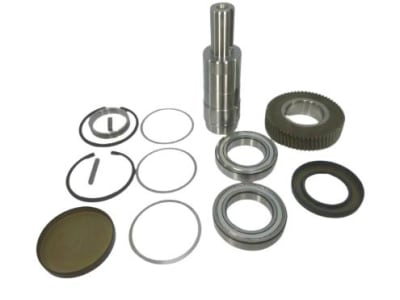 ASEA BROWN BOVERI 094423QC