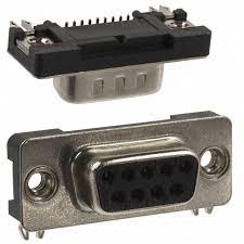 NORCOMP 190-009-263R001