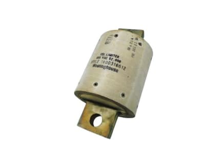 WESTINGHOUSE 140D316G12