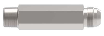 EATON CORPORATION 202114-12-12S