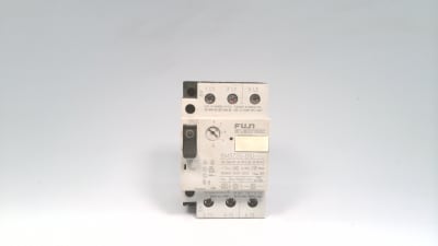 FUJI ELECTRIC BM3ZSS-010