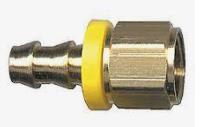FAIRVIEW FITTINGS 726-8D