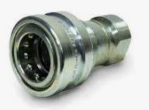 EATON CORPORATION 2H16NV