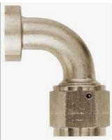 EATON CORPORATION FF6063T1616-458