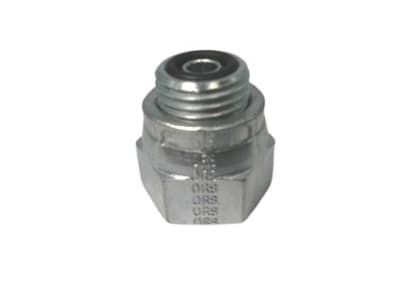 EATON CORPORATION FF2281T0406S