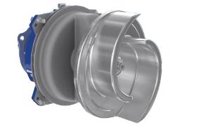 GORMAN RUPP 44163-274