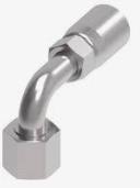 EATON CORPORATION 04E-A24