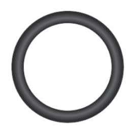 EATON CORPORATION 22550-123