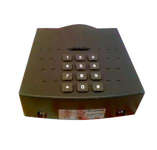 HONEYWELL DR4205K