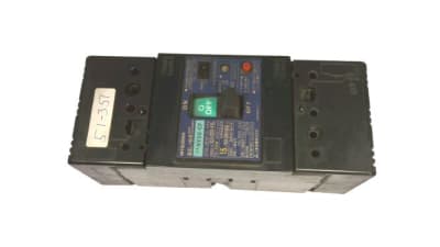 MITSUBISHI NV50-CF-3P-15A