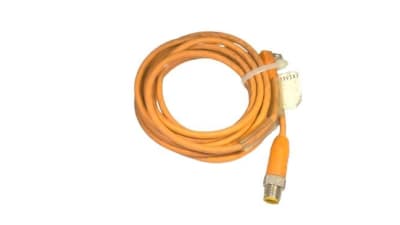 BELDEN RST-4-RKMWV-4-165/3M