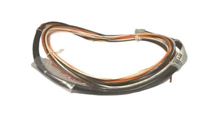 ASEA BROWN BOVERI 6641554A2