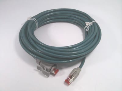 PHOENIX CONTACT VS-94F/1416457/IP20/IP67/LI/10