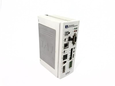 IAI RCS-C-SA5A-20-CC-0