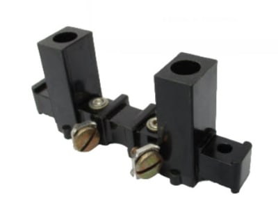 ALLEN BRADLEY X-137717