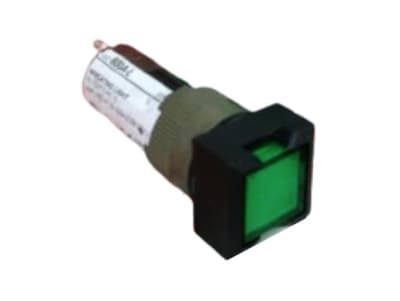 ALLEN BRADLEY 800A-L2FG24