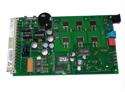 SCHNEIDER ELECTRIC D920.50