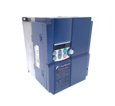 FUJI ELECTRIC FRN3.7C1E-2J