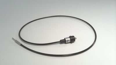 BAUMER ELECTRIC FUE 050B2004