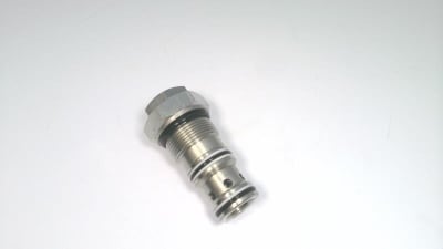 EATON CORPORATION 401AA00003A