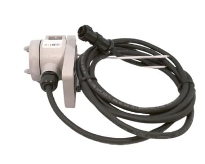 PROCESS TECHNOLOGY LP-3S 6