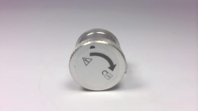 EUCHNER AE-M-CET-103714