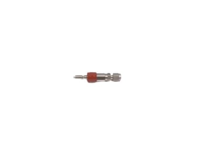 SSP QC4-D-D2-316