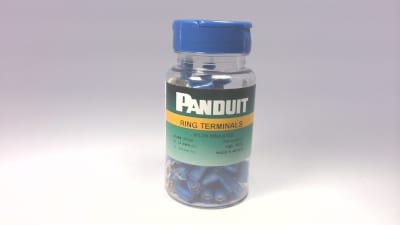 PANDUIT PNF14-8R-C