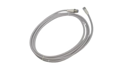 MURR ELEKTRONIK 7275-40561-2140200