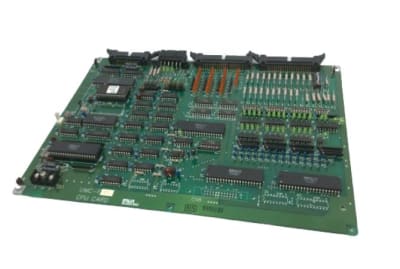 FUJI ELECTRIC UMC-F01