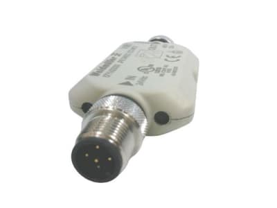 WEIDMULLER 8771420000
